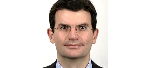 DAVID COSTE EST LE NOUVEAU M. FESSENHEIM