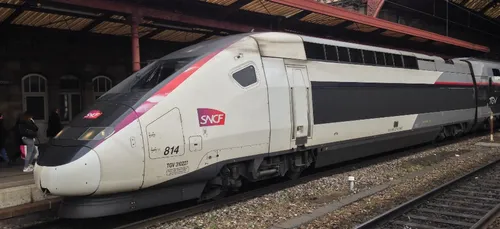TRAFIC SNCF | Quasi-retour à la normale ce mardi