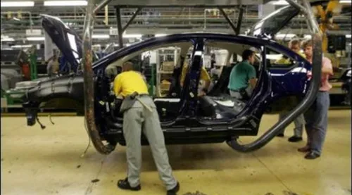 L'ESSENTIEL DE L'ACTU | Des embauches à la pelle dans le Grand Est