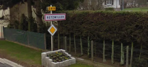 ENVIRONNEMENT | Solution en vue à Retzwiller