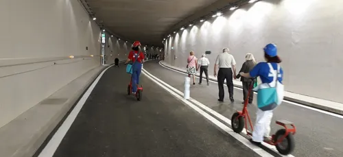 L'ESSENTIEL DE L'ACTU | Social, météo, politique : un très chaud...