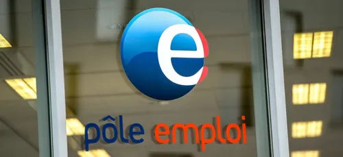 CHÔMAGE | Nette baisse des demandeurs d'emploi au 1er trimestre 2018