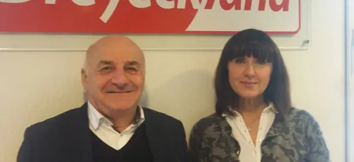 ELECTIONS MUNICIPALES A BRUNSTATT - DIDENHEIM