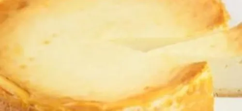 OCHTER KUACHA GÂTEAU DE PÂQUES