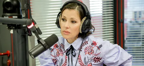 Photos et replay de la venue de Tina Arena