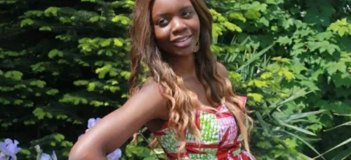 L'ESSENTIEL DE L'ACTU | DÉCÉDÉE APRES AVOIR POURTANT APPELÉ LE SAMU