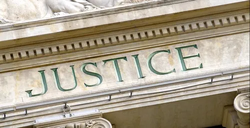 AFFAIRE NAOMI | Le parquet de Strasbourg ouvre une enquête...