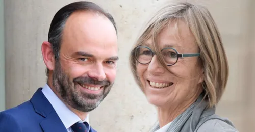 L'ESSENTIEL DE L'ACTU | Le service après-vente gouvernemental en...