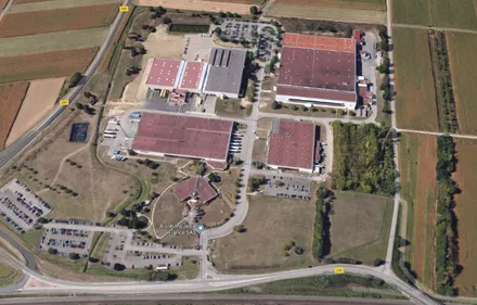 SOCIAL | RICOH FAIT MAUVAISE IMPRESSION