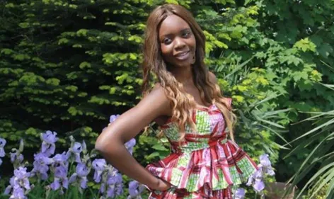 L'ESSENTIEL DE L'ACTU | Affaire Naomi : la famille demeure dans...