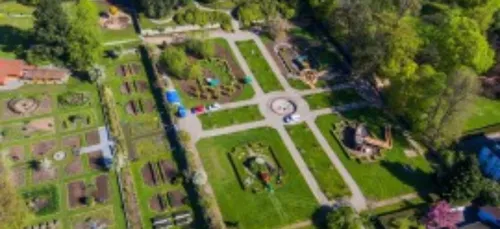 PARIEZ SUR WESSERLING !