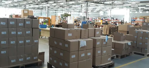 LE SIÈCLE DE MARIE PIRE