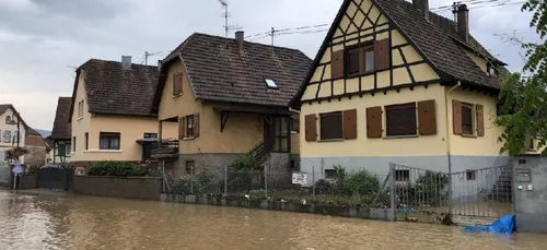 INONDATIONS | Les démarches d'indemnisations, comment faire ?