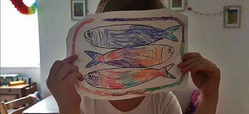 L'ESSENTIEL DE l'ACTU | Le ras le bol des parents d'élèves face aux...