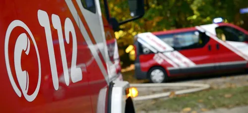 L'ESSENTIEL DE L'ACTU | Le Préfet appelle les automobilistes...