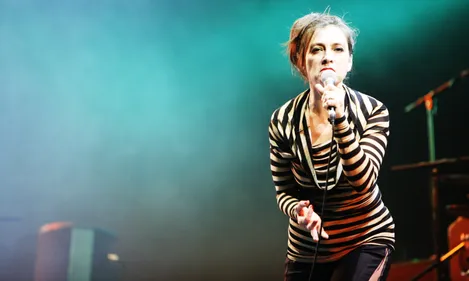 L'ESSENTIEL DE L'ACTU | L'été se profile... en musique !