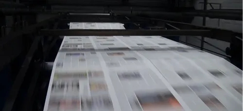 L'ESSENTIEL DE L'ACTU du lundi 25 juin