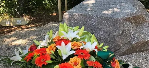 IL Y A 30 ANS, HABSHEIM