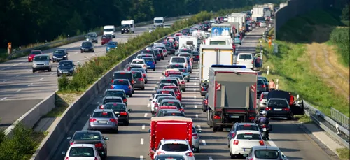 GCO | Les partisans de la future autoroute appellent à une...