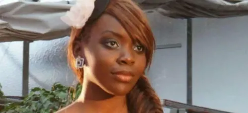 AFFAIRE NAOMI | Une surdose médicamenteuse aurait provoqué la mort,...