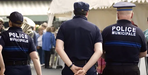 SÉCURITÉ | Appel à la prudence dimanche en marge de la finale du...