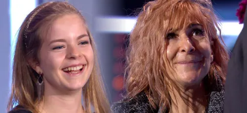 SUR M6 CE SOIR | Deux alsaciennes en lice dans "Audition Secrète" à...