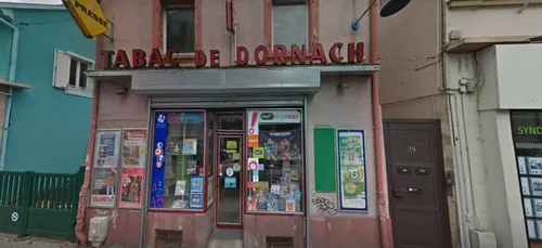 LOTO | Des membres d'une même famille remportent 4 millions à Mulhouse