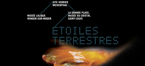 SÉRIE D’ÉTÉ | Le verre des Vosges du Nord