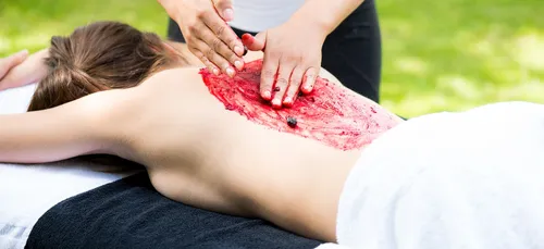 SÉRIE D’ÉTÉ | La cassissothérapie® en Bourgogne