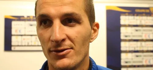 RACING | Liénard prolonge le bail