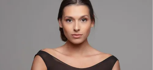 MISS ALSACE | Léa Reboul, de Lingolsheim, a été élue à Saint-Louis