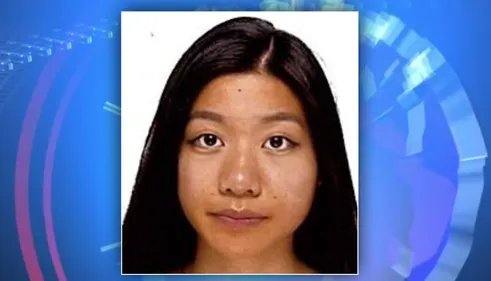 DISPARITION DE SOPHIE LE TAN | Un suspect interpellé