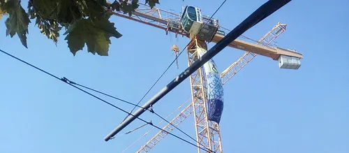 STRASBOURG | Pour dénoncer le manque d'auxiliaires scolaires, une...