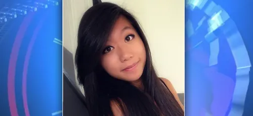 SOPHIE LE TAN | Nouvelle journée de mobilisation ce samedi