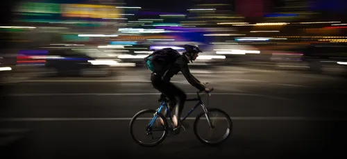 LIVRAISON | Après Deliveroo, Uber Eats s'installe à Mulhouse