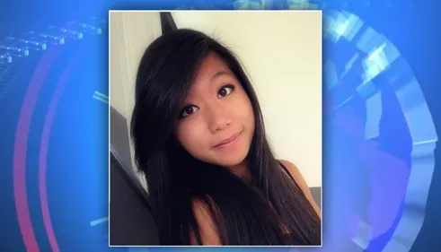 SOPHIE LE TAN | De nouvelles battues organisées samedi et dimanche