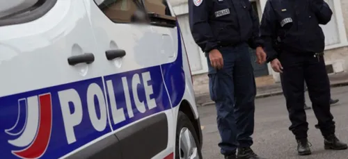 MALTRAITANCE | Quatre personnes mises en examen après la mort d'un...