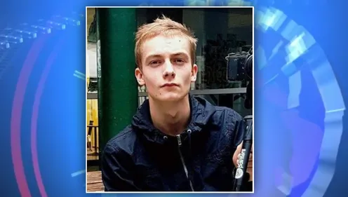 STRASBOURG | Un corps sans vie repêché ce lundi dans le port