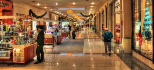 STRASBOURG | Les commerces ouverts les dimanches 13 et 20 janvier