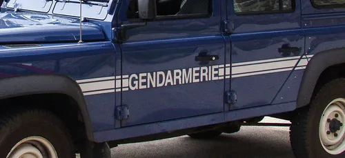 ALSACE BOSSUE | Les deux adolescents disparus vendredi retrouvés !