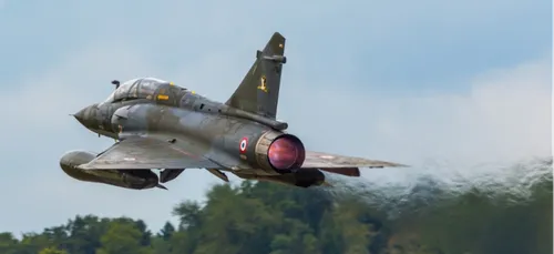 JURA | Les recherches se poursuivent pour retrouver les pilotes...