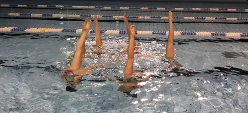 MEDIAS | Le sport féminin encore trop peu présent à l'antenne