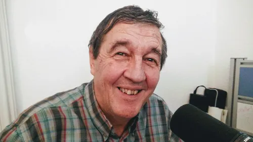 #SIA2019 | « Le vin est une belle leçon d'humilité » pour ce juré...