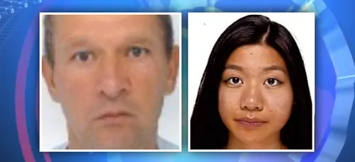 AFFAIRE LE TAN | Jean-Marc Reiser remis en liberté ?