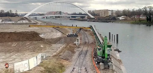 DEUX-RIVES | Les secteurs Starlette et Citadelle en plein...