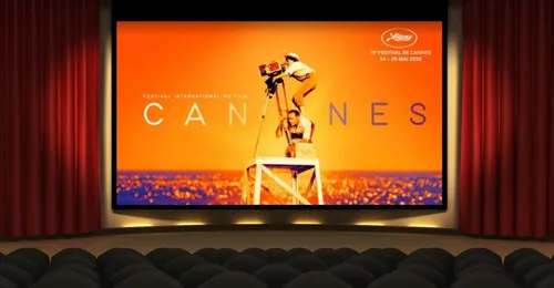 CANNES 2019 | La cérémonie et le film d'ouverture du Festival sur...