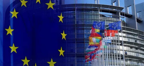 EUROPÉENNES | Dimanche, on vote... Mais pour qui ? Et comment ?