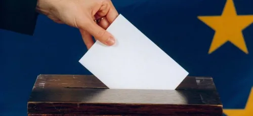 EUROPÉENNES | La participation toujours en nette hausse en Alsace à...