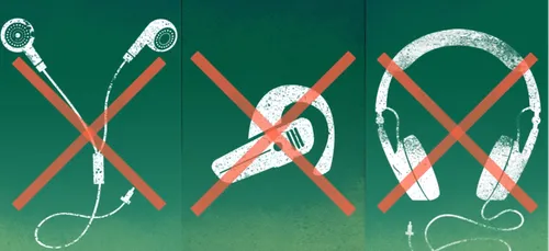 SÉCURITÉ | Renforcement des contrôles policiers envers le port des...