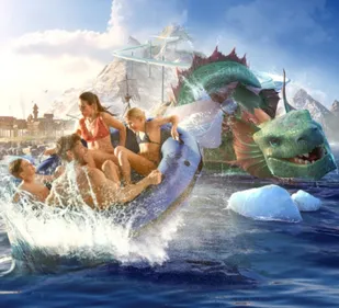 EMPLOI | Des dizaines de postes encore à pourvoir à quelques jours...